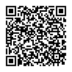 C&oacute;digo QR con el enlace al titular La Feria de Febrero ampliarÃ¡ sectores y ofrecerÃ¡ mÃ¡s actividades