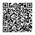 C&oacute;digo QR con el enlace al titular La Banda de MÃºsica actÃºa en mayo en Soria como recuerdo al maestro OdÃ³n