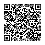 C&oacute;digo QR con el enlace al titular Las negociaciones de la mesa laboral siguen en punto muerto