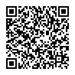 C&oacute;digo QR con el enlace al titular El Pleno del Consejo rebaja las dietas por asistencia