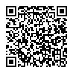 C&oacute;digo QR con el enlace al titular Se retoman los trabajos del albergue y guarderÃ­a tras un parÃ³n de 3 meses