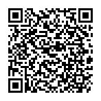 C&oacute;digo QR con el enlace al titular La Ley de Estabilidad obligarÃ¡ a la Junta a reducir la deuda 170 millones al aÃ±o