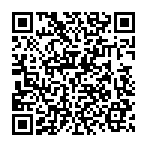 C&oacute;digo QR con el enlace al titular David Bustamante inicia en el Auditorio Ciudad de LeÃ³n la gira 'Tour MÃ­o 2012'
