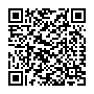 C&oacute;digo QR con el enlace al titular EDITORIAL: La herida sangra cada vez mÃ¡s