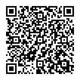 C&oacute;digo QR con el enlace al titular Una introducciÃ³n al viejo palabrario leonÃ©s de la mano de JosÃ© MÂª GarcÃ­a Trapiello