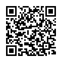 C&oacute;digo QR con el enlace al titular EL CHASCARRILLO: Hasta cinco
