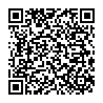 C&oacute;digo QR con el enlace al titular El historiador Josep Fontana i LÃ¡zaro disertarÃ¡ sobre la crisis