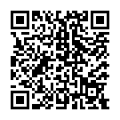 C&oacute;digo QR con el enlace al titular ARRIBA Y ABAJO: A pagar mÃ¡s del doble por meterse en pleitos