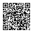C&oacute;digo QR con el enlace al titular Coego seguirÃ¡ en Granada y jugarÃ¡ contra el LeÃ³n