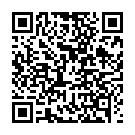 C&oacute;digo QR con el enlace al titular ARRIBA Y ABAJO: Ronda de reuniones con las asociaciones vecinales