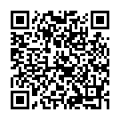 C&oacute;digo QR con el enlace al titular La Alto Sil sigue creciendo y rompiendo fronteras