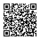 C&oacute;digo QR con el enlace al titular LA VERTEDERA / JosÃ© Antonio Turrado: Lo ha dicho la prensa pero no es verdad