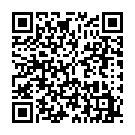 C&oacute;digo QR con el enlace al titular REALIDAD SINDICAL / Arturo FernÃ¡ndez RodrÃ­guez: No la hagas, no la temas