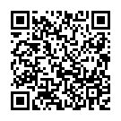 C&oacute;digo QR con el enlace al titular ARRIBA Y ABAJO: Un centro puntero al servicio de la dependencia