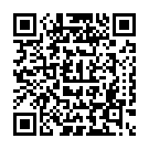 C&oacute;digo QR con el enlace al titular ARRIBA Y ABAJO: Un paso adelante para ayudar al pequeÃ±o Edgar