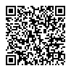 C&oacute;digo QR con el enlace al titular El Ayuntamiento mantendrÃ¡ a sus 400 empleados municipales pese a la crisis