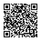 C&oacute;digo QR con el enlace al titular LeÃ³n perdiÃ³ el pasado mes diez autÃ³nomos cada dÃ­a