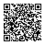 C&oacute;digo QR con el enlace al titular La Junta no permitirÃ¡ quemas no autorizadas en Cosmos