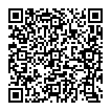 C&oacute;digo QR con el enlace al titular El Teatro BenevÃ­vere se convierte durante este fin de semana en foro nacional de la comedia