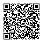 C&oacute;digo QR con el enlace al titular Renault mantiene su plan para lanzar otro modelo, al margen del mercado