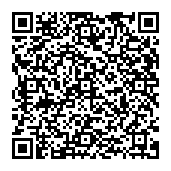 C&oacute;digo QR con el enlace al titular La comunidad registrÃ³ en enero 18 concursos empresariales, dos de ellos en la provincia de LeÃ³n