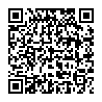 C&oacute;digo QR con el enlace al titular Grajal de Campos celebrÃ³ ayer Las Candelas con las mujeres de protagonistas