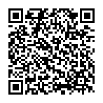 C&oacute;digo QR con el enlace al titular Carrasco da a conocer el vivero provincial que produce 2.000 Ã¡rboles