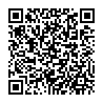 C&oacute;digo QR con el enlace al titular â€œEl CRE diseÃ±a iniciativas como la casa domÃ³tica que son punteras en Europaâ€