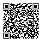 C&oacute;digo QR con el enlace al titular El trÃ­o catalÃ¡n Sidonie presenta su nuevo disco en LeÃ³n y Ponferrada