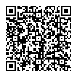 C&oacute;digo QR con el enlace al titular Los socialistas leoneses van al congreso del partido sin aclarar aÃºn cuÃ¡l serÃ¡ su voto