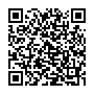 C&oacute;digo QR con el enlace al titular Un referente de la mÃºsica espaÃ±ola