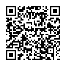 C&oacute;digo QR con el enlace al titular â€œNos sentimos unos privilegiadosâ€