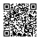 C&oacute;digo QR con el enlace al titular Felechares toma el testigo