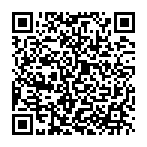 C&oacute;digo QR con el enlace al titular Secreto sumarial por una supuesta red de amaÃ±o de obras en varias comisarÃ­as