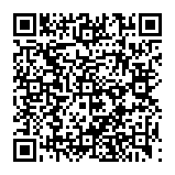 C&oacute;digo QR con el enlace al titular El entrenador leonÃ©s CoralÃ­n prepara una velada en LeÃ³n para el prÃ³ximo 18 de febrero