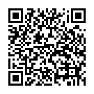 C&oacute;digo QR con el enlace al titular El invierno llega desde Siberia