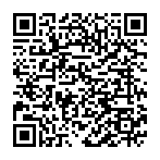 C&oacute;digo QR con el enlace al titular El PSOE denuncia al PP por quitar los ruegos de la  comisiÃ³n de obras