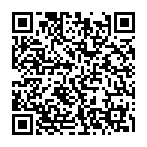 C&oacute;digo QR con el enlace al titular El PSOE acusa a la Junta de estrangular a los Ayuntamientos