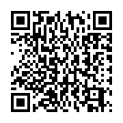 C&oacute;digo QR con el enlace al titular Esta tarde, charla de Manos Unidas  en la Domus Pacis