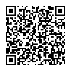 C&oacute;digo QR con el enlace al titular A licitaciÃ³n una pisa pistas y una cinta transportadora para El Morredero