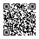 C&oacute;digo QR con el enlace al titular Botillo escultural en Bembibre