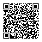 C&oacute;digo QR con el enlace al titular El PP salva el rechazo del PSOE a reducir comisiones en el Consejo gracias a IAP
