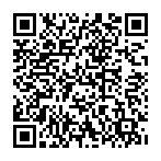 C&oacute;digo QR con el enlace al titular Los alumnos del Iesve ponen mÃºsica los jueves en La Vaca