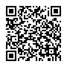 C&oacute;digo QR con el enlace al titular BendiciÃ³n de los panes en Cacabelos