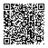 C&oacute;digo QR con el enlace al titular Inmovilizados 5.000 botes de pimientos  y castaÃ±as por falta de registro sanitario
