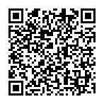C&oacute;digo QR con el enlace al titular Ponferrada descarta hacer este aÃ±o la RPT para tener una plantilla flexible