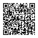 C&oacute;digo QR con el enlace al titular Los diputados del PP aportan mil euros para ayudar a Edgar