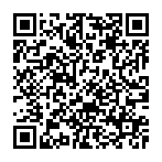 C&oacute;digo QR con el enlace al titular La plantilla del Ã¡rea de salud protesta hoy  por los recortes de la Junta