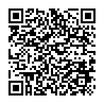 C&oacute;digo QR con el enlace al titular La mezzosoprano  leonesa Pilar VÃ¡zquez trae a Schubert maÃ±ana al Bergidum