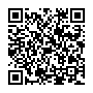 C&oacute;digo QR con el enlace al titular Medio millÃ³n de euros por la izquierda